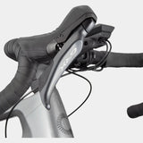 Cannondale Synapse Neo Allroad 2 - Grigio - F