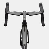 Cannondale SuperSix EVO Carbon 1 - Nero