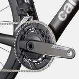 Cannondale SuperSix EVO Carbon 1 - Nero