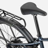 Cannondale Mavaro 4 - Blu
