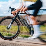 Cannondale SuperX LAB71 - Nero - O