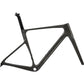 Cannondale Supersix EVO LAB71 frame - Raw