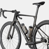 Cannondale SuperSix EVO 2 - Nero