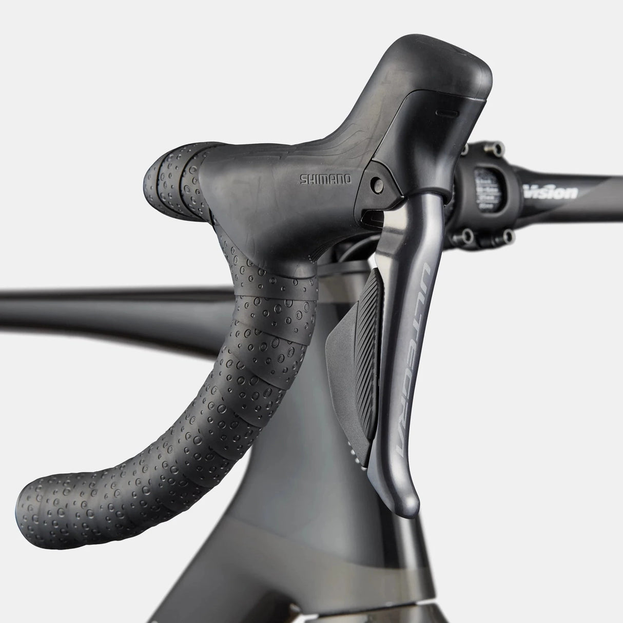 Cannondale SuperSix EVO 2 - Nero