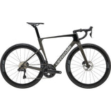 Cannondale SuperSix EVO 2 - Black