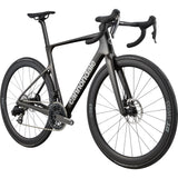 Cannondale SuperSix EVO 3 - Nero