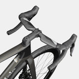 Cannondale SuperSix EVO 3 - Nero