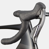 Cannondale SuperSix EVO 3 - Nero