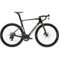 Cannondale SuperSix EVO 3 - Nero