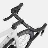 Cannondale SuperSix EVO 5 - Bianco