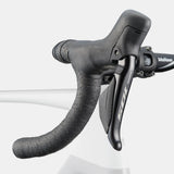 Cannondale SuperSix EVO 5 - Bianco