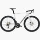 Cannondale SuperSix EVO 5 - Blanco