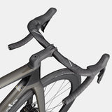 Cannondale SuperSix EVO 5 - Nero