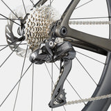 Cannondale SuperSix EVO 5 - Nero