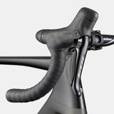 Cannondale SuperSix EVO 5 - Nero