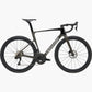 Cannondale SuperSix EVO 5 - Noir