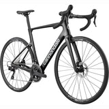 Cannondale SuperSix EVO 6 - Schwarz
