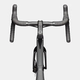 Cannondale SuperSix EVO 6 - Schwarz