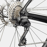 Cannondale SuperSix EVO 6 - Schwarz