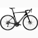 Cannondale SuperSix EVO 6 - Schwarz