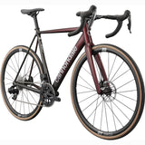 Cannondale CAAD14 2 - Bordeaux