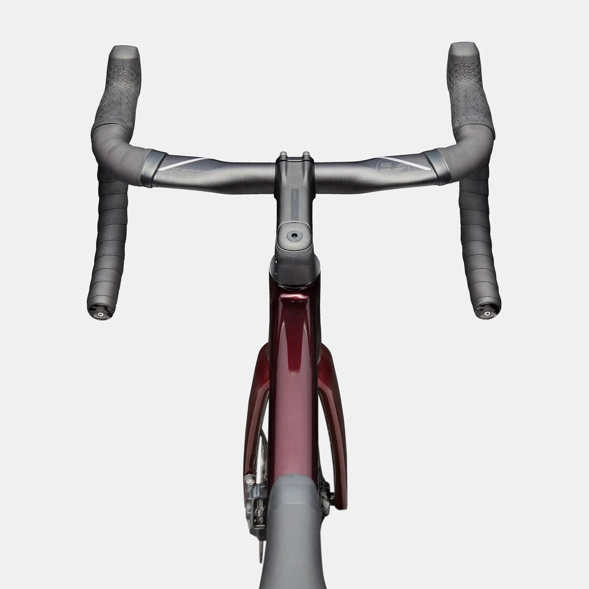 Cannondale CAAD14 2 - Bordeaux
