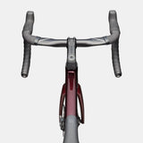 Cannondale CAAD14 2 - Bordeaux