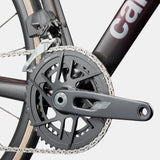 Cannondale CAAD14 2 - Bordeaux