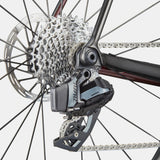 Cannondale CAAD14 2 - Bordeaux