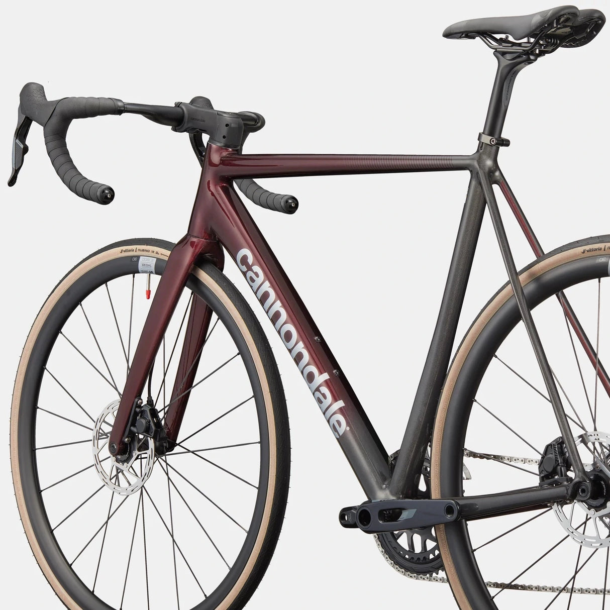 Cannondale CAAD14 2 - Bordeaux