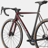 Cannondale CAAD14 2 - Bordeaux