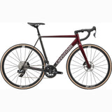 Cannondale CAAD14 2 - Bordeaux