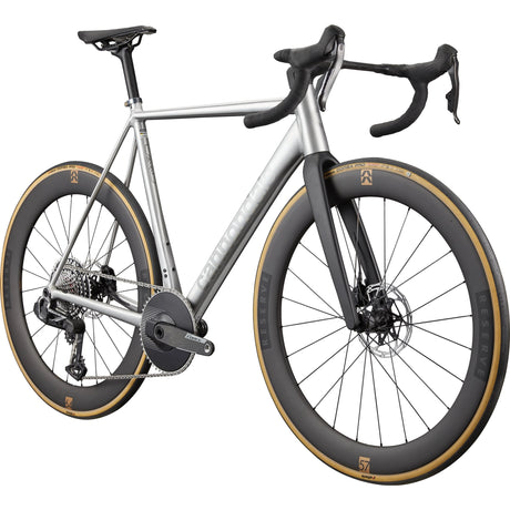 Cannondale CAAD 14 1 - Gris