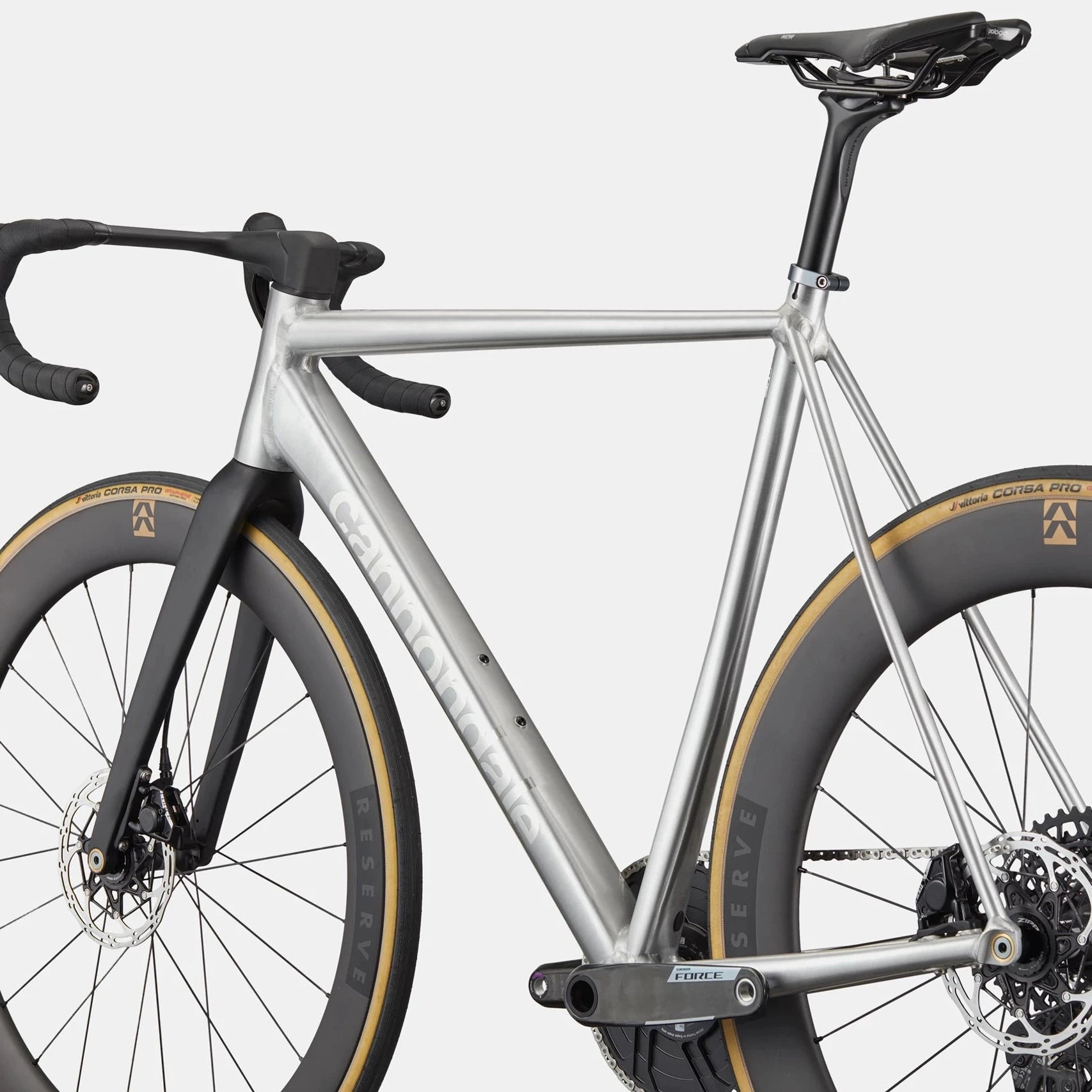 cannondale caad 12 rennrad Cannondale CAAD 14 1 – Grau