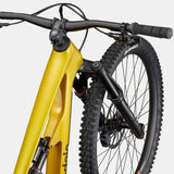 Cannondale Bad Habit 2 - Giallo