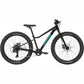 Cannondale Kids Trail Plus 24 - Black