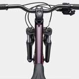 Cannondale Kids Trail 24 - Violett