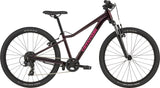 Cannondale Kids Trail 24 - Violett