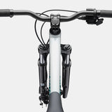 Cannondale Kids Trail 26 - White