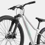 Cannondale Kids Trail 26 - White