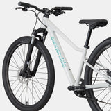 Cannondale Kids Trail 26 - White