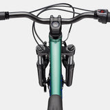 Cannondale Kids Trail 20 - Verde