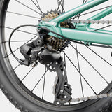 Cannondale Kids Trail 20 - Verde