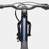 Cannondale Kids Trail Plus 20 - Blu