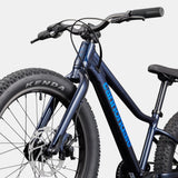 Cannondale Kids Trail Plus 20 - Blu