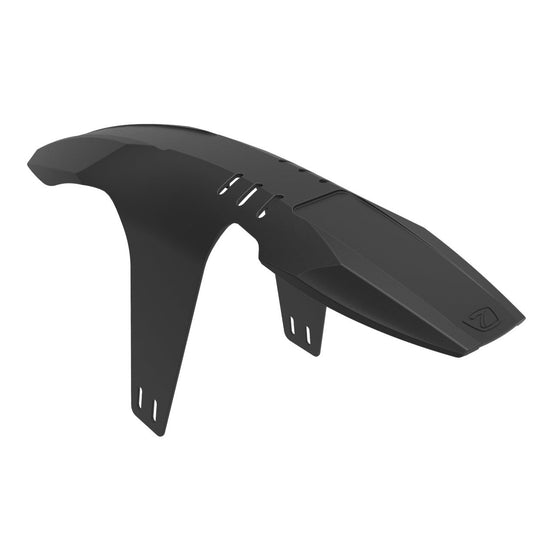 Mudguard Zefal Mtb Ant. Deflector Fm 20