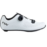 Scarpe Northwave Storm Carbon - Bianco - Q