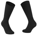 Northwave Switch High socken - Schwarz