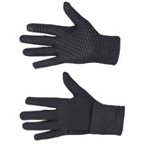 Northwave Extreme Shield handschuhe - Schwarz