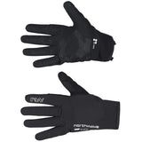 Guanti Northwave Fast Pro Gel Winter - Nero